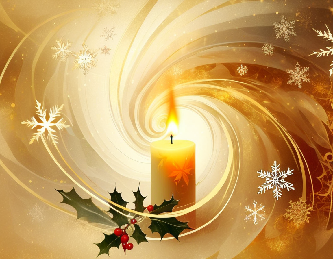 353 | の人気AIイラスト・グラビア