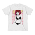 有馬かな(推しの子)/Tシャツ 3枚目