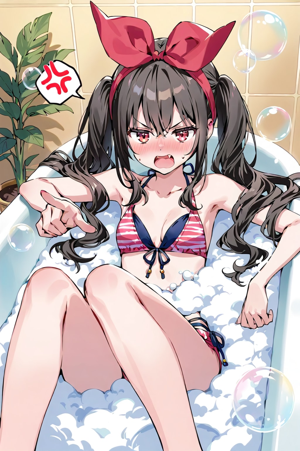 狭い！！ってか入ってくんな！！_20260614