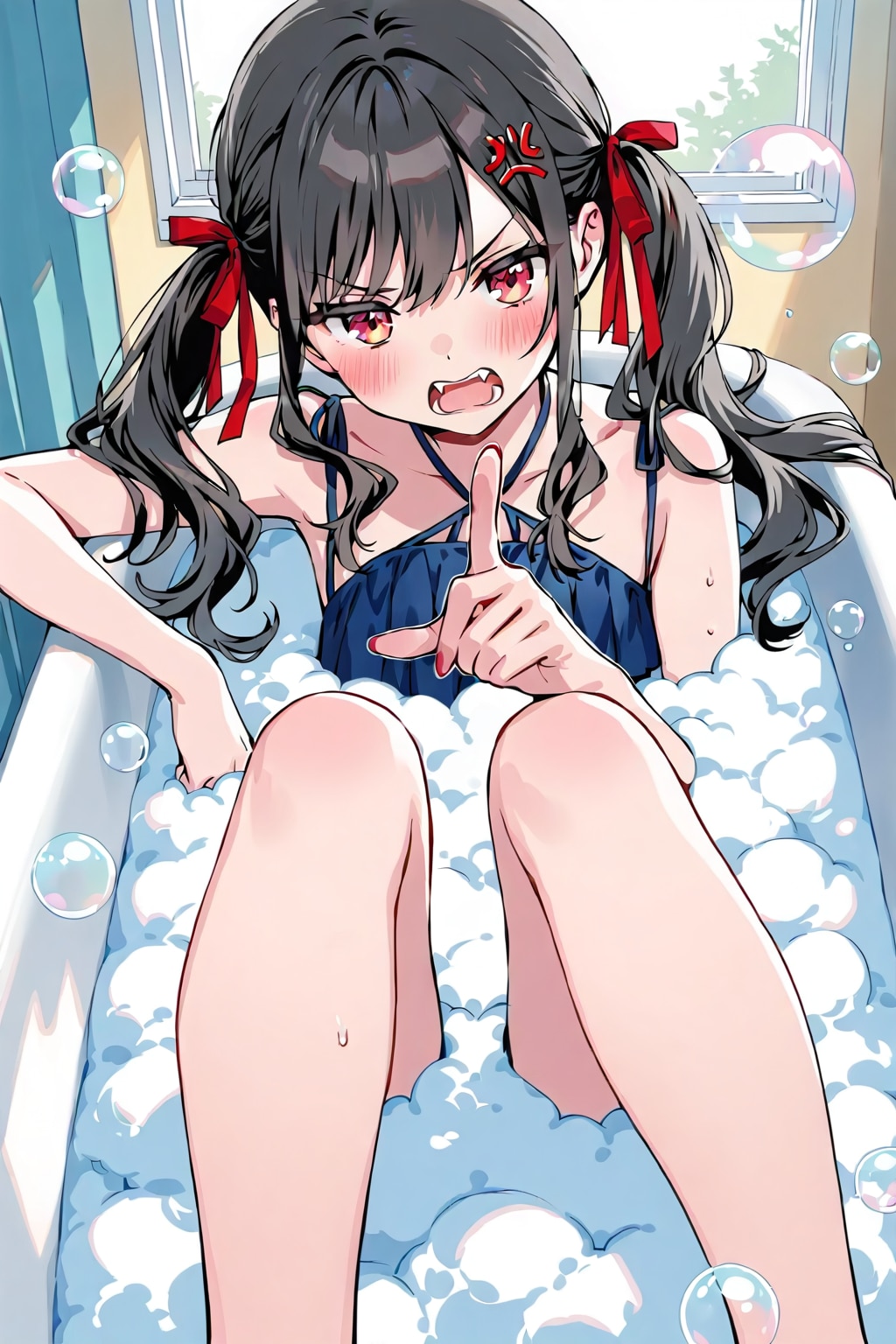 狭い！！ってか入ってくんな！！_20260614