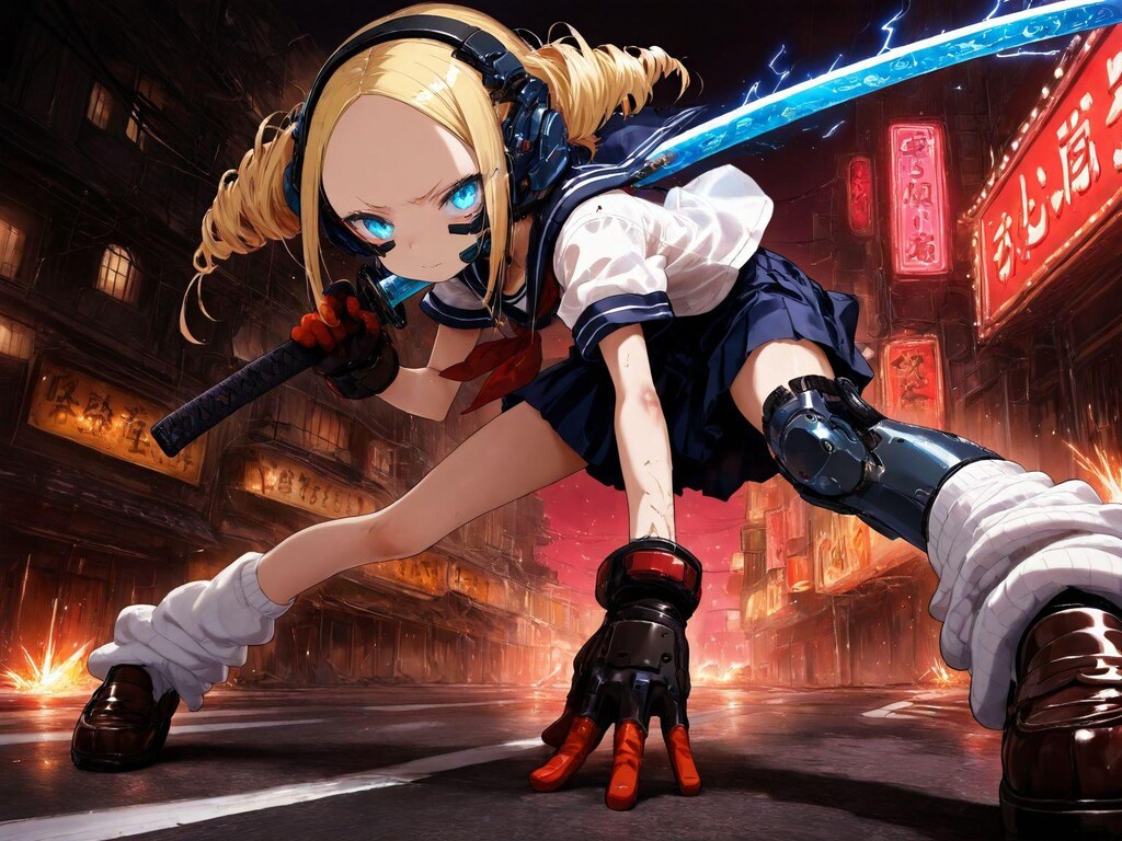 平成百年　人は変革を迎えたか