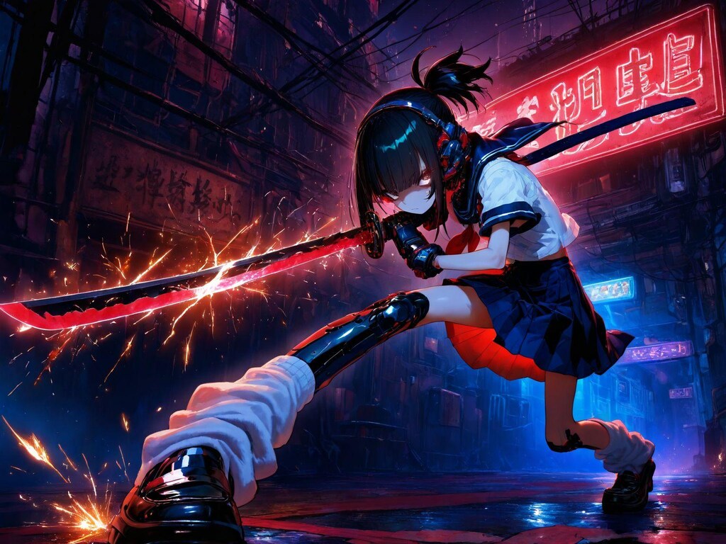 平成百年　人は変革を迎えたか