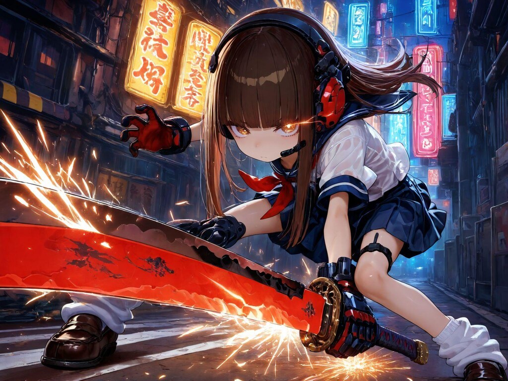 平成百年　人は変革を迎えたか