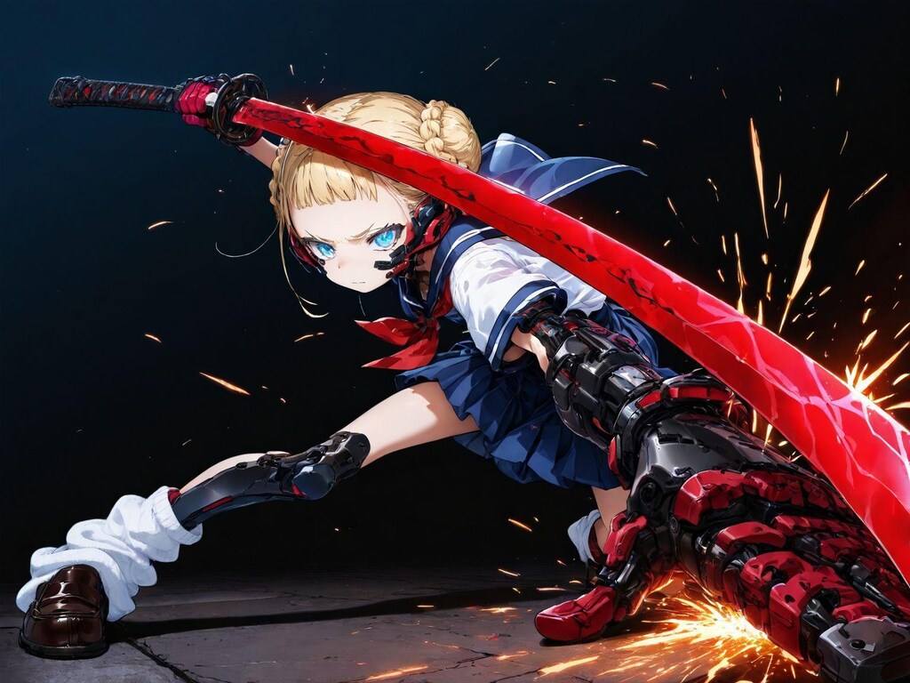 平成百年　人は変革を迎えたか