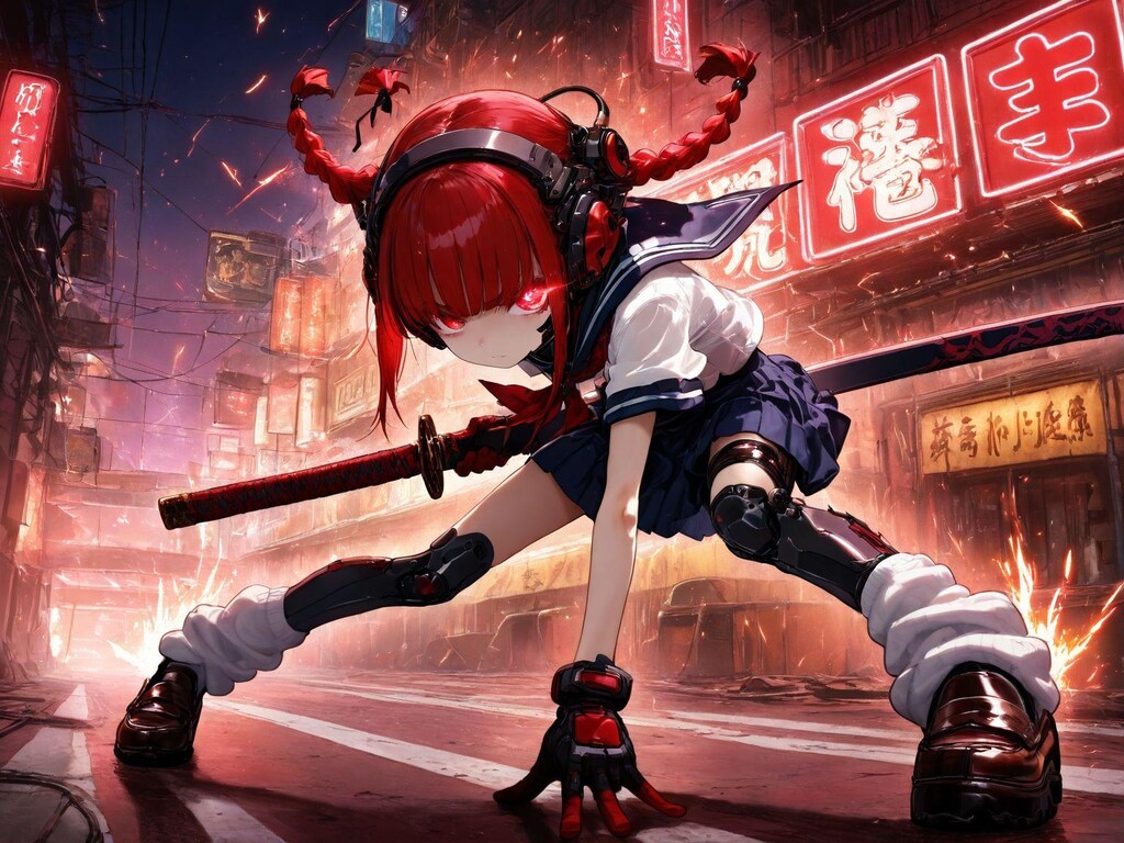 平成百年　人は変革を迎えたか