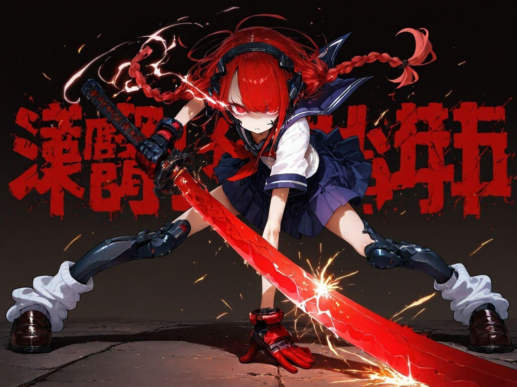 平成百年　人は変革を迎えたか