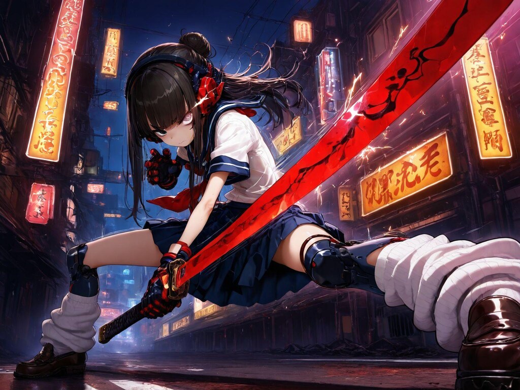 平成百年　人は変革を迎えたか