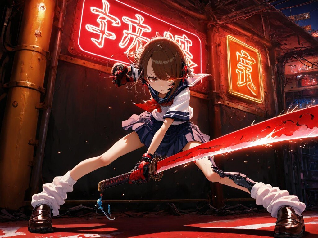 平成百年　人は変革を迎えたか