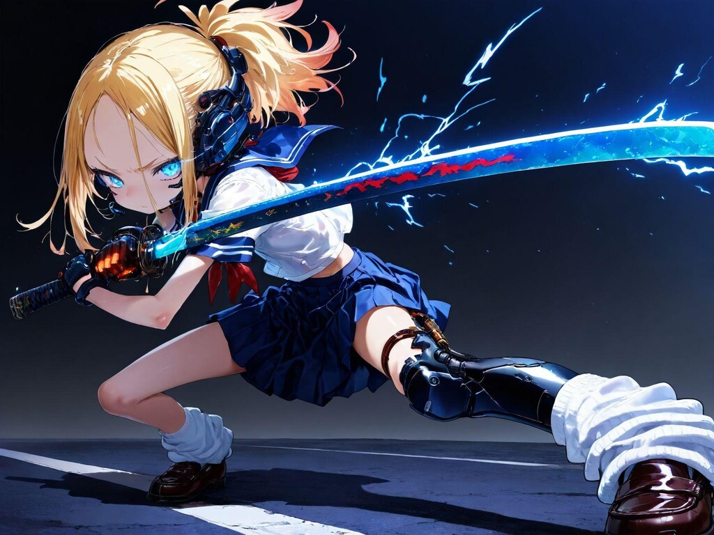 平成百年　人は変革を迎えたか