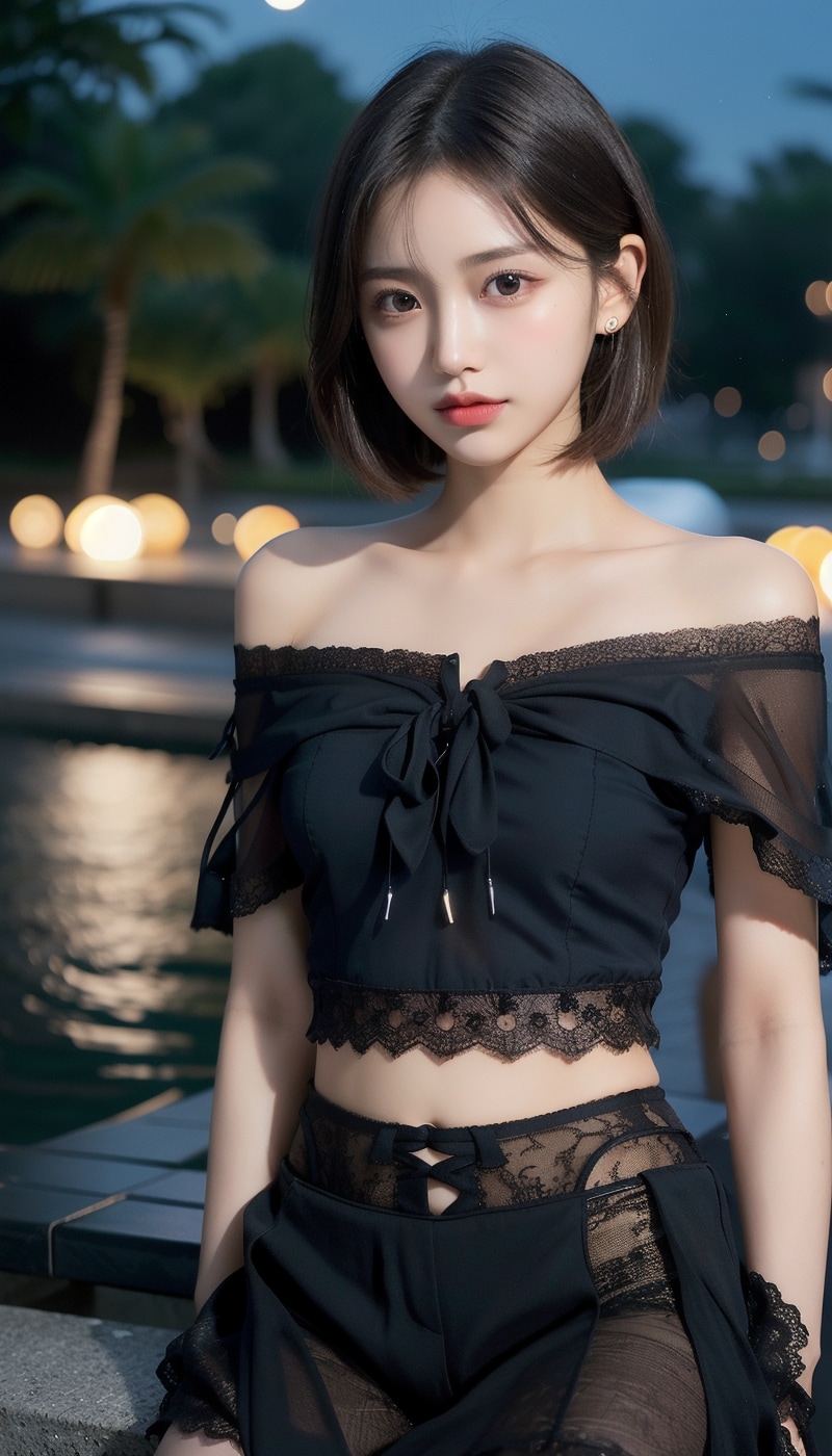 月14