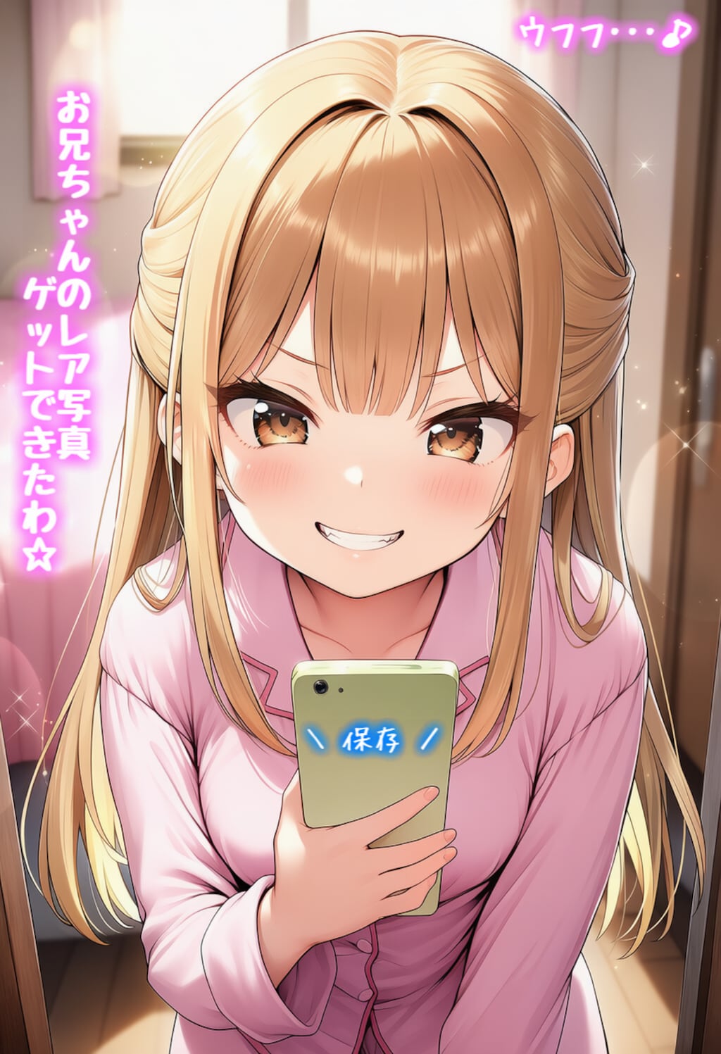 パロディー☆ミーム『ヤムチャのポーズ』で寝ているところを撮られてしまった美少年