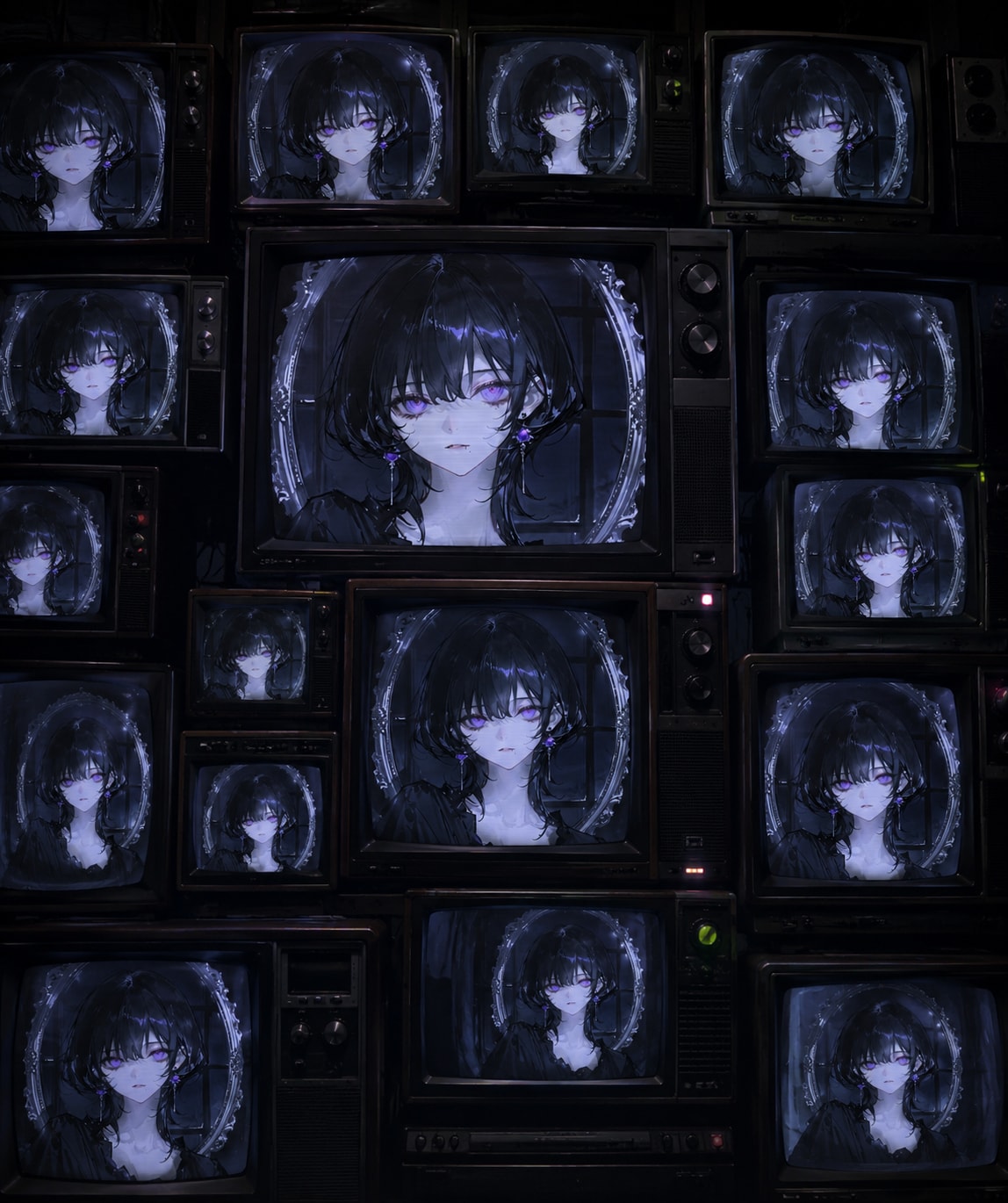 22331133333@000 | の人気AIイラスト・グラビア