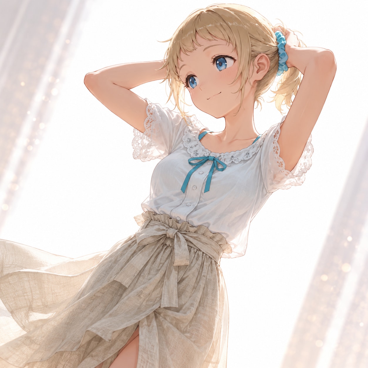 プリンセス 2829