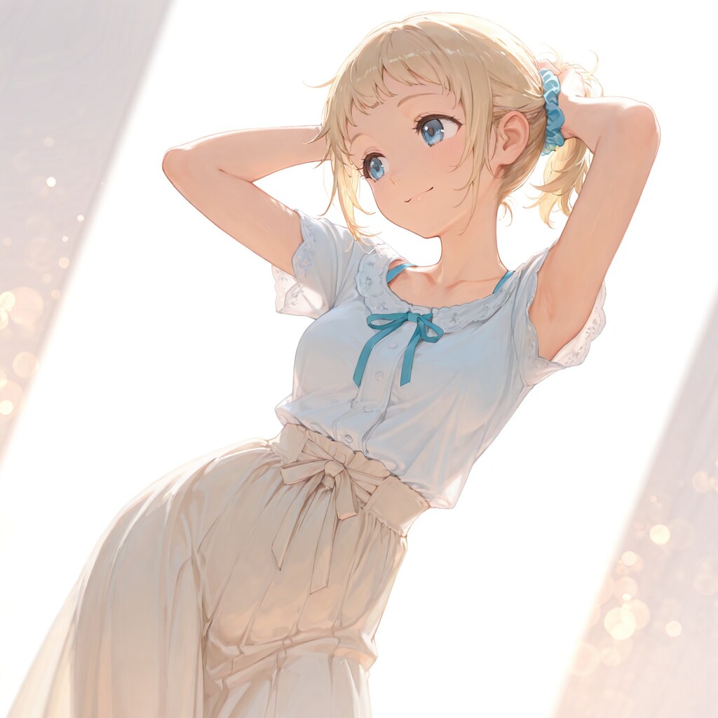 プリンセス 2829