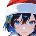 欲しかったクリスマスプレゼントは 6枚目