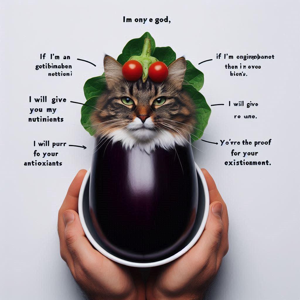 Mili/world.execute(me); | の人気AIイラスト・グラビア