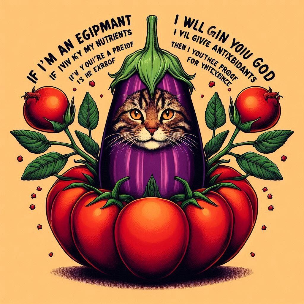 Mili/world.execute(me);