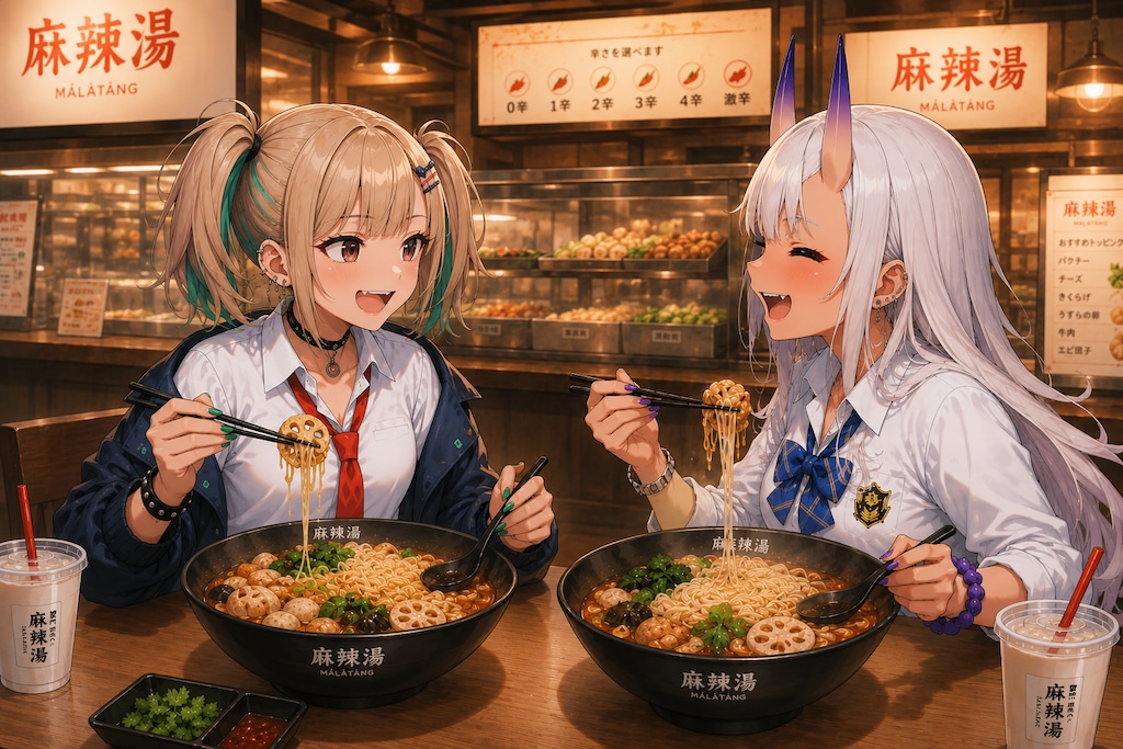 おでかけ