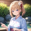 湯けむり温泉旅館 4枚目