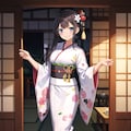 湯けむり温泉旅館 7枚目
