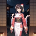 湯けむり温泉旅館 6枚目