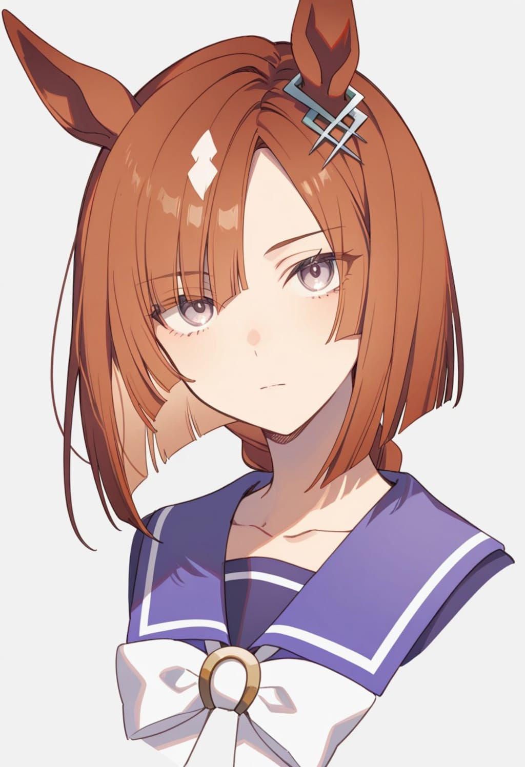 裸眼イクノディクタス