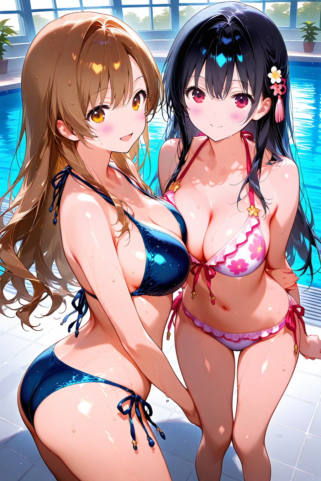[Image: 4396ec1b-3519-43fc-9d24-cee3741cf698.png]