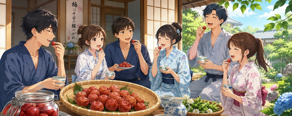 令和8年7月30日の日記