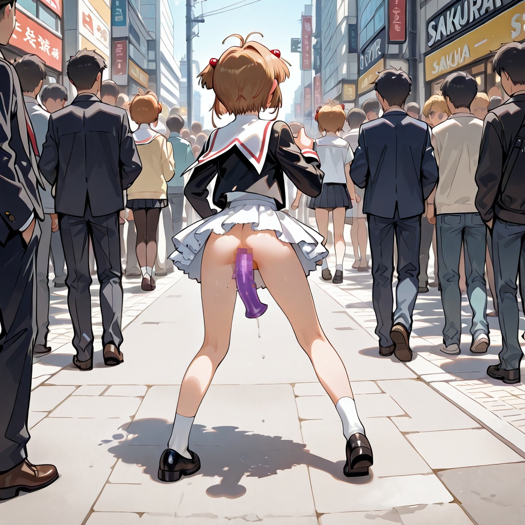 あっ