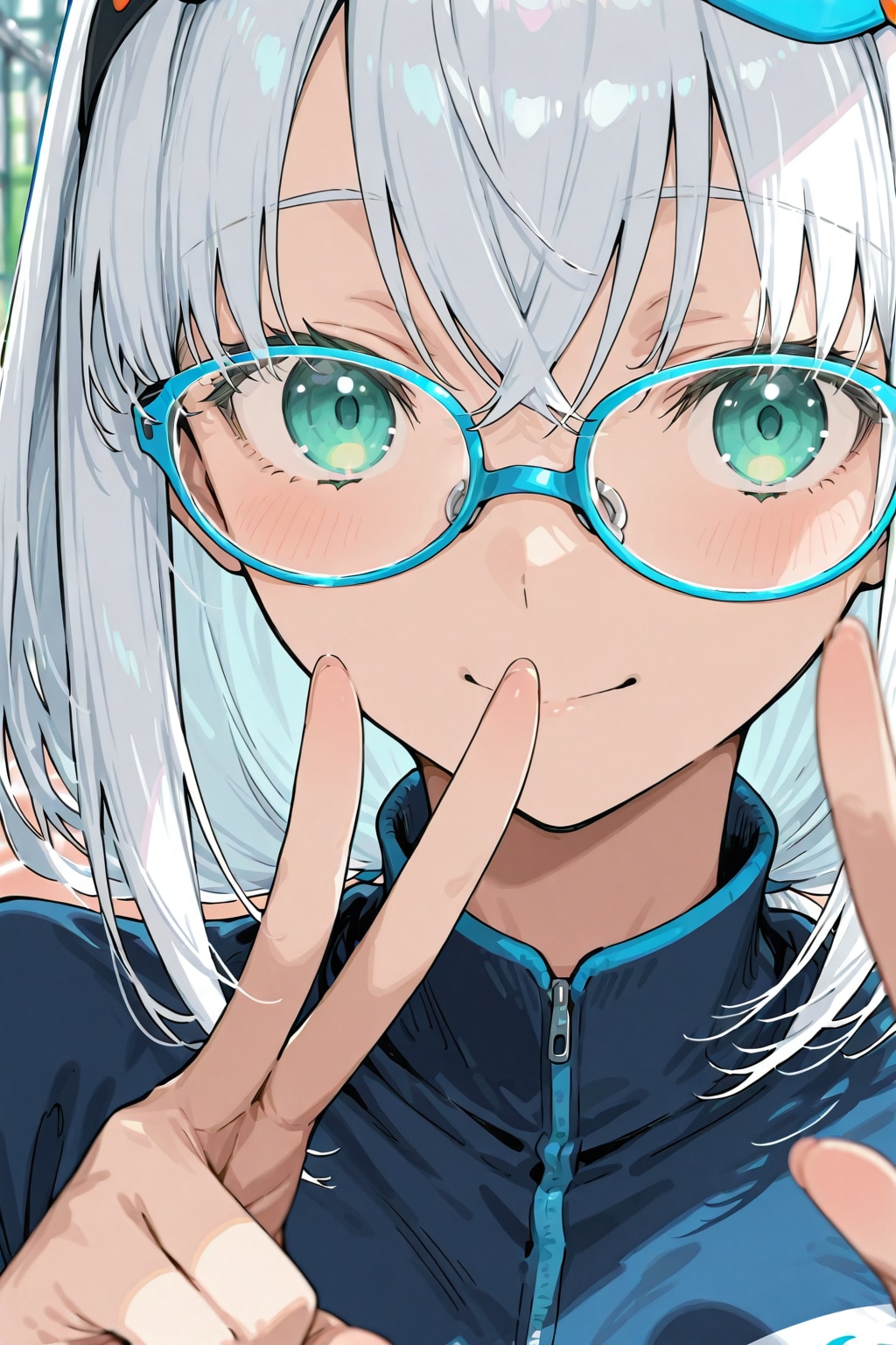 今日のボツ絵