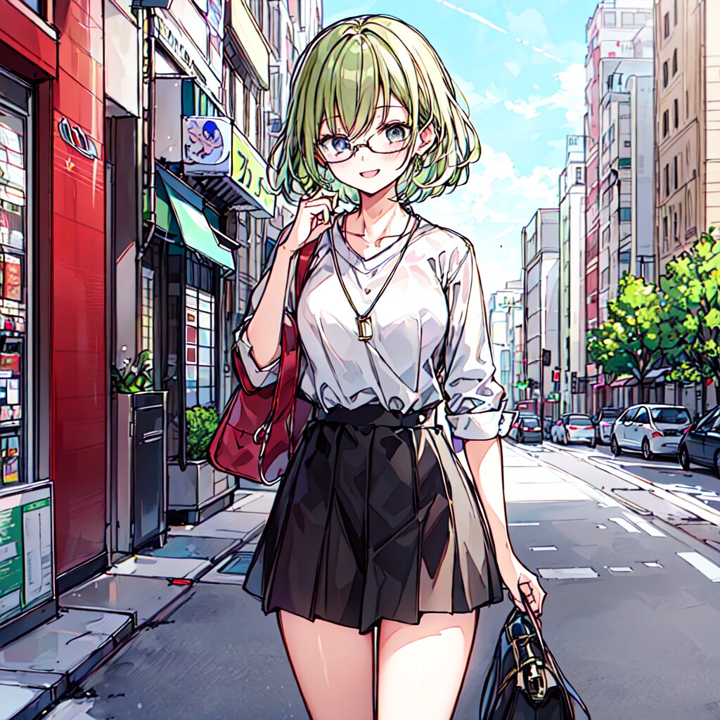 眼鏡