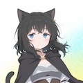 …カレーたべたい。 2枚目