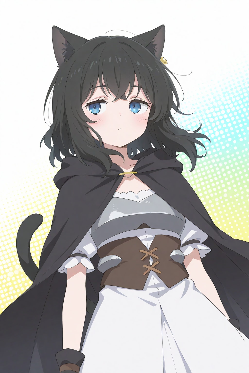 …カレーたべたい。