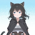 …カレーたべたい。 3枚目