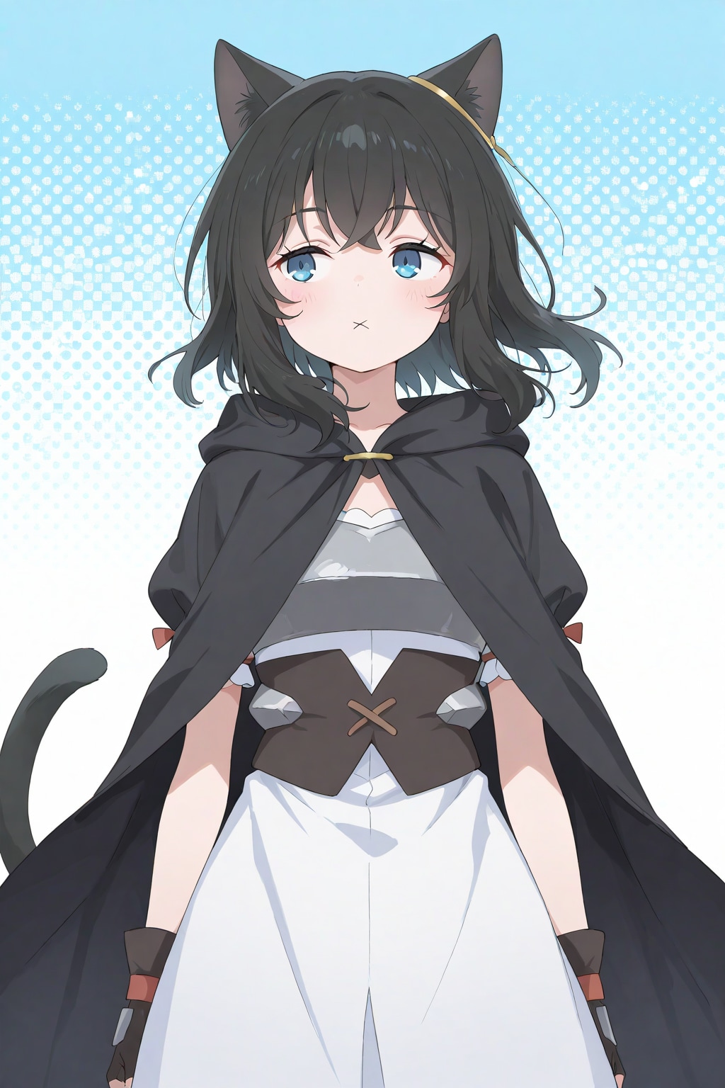 …カレーたべたい。