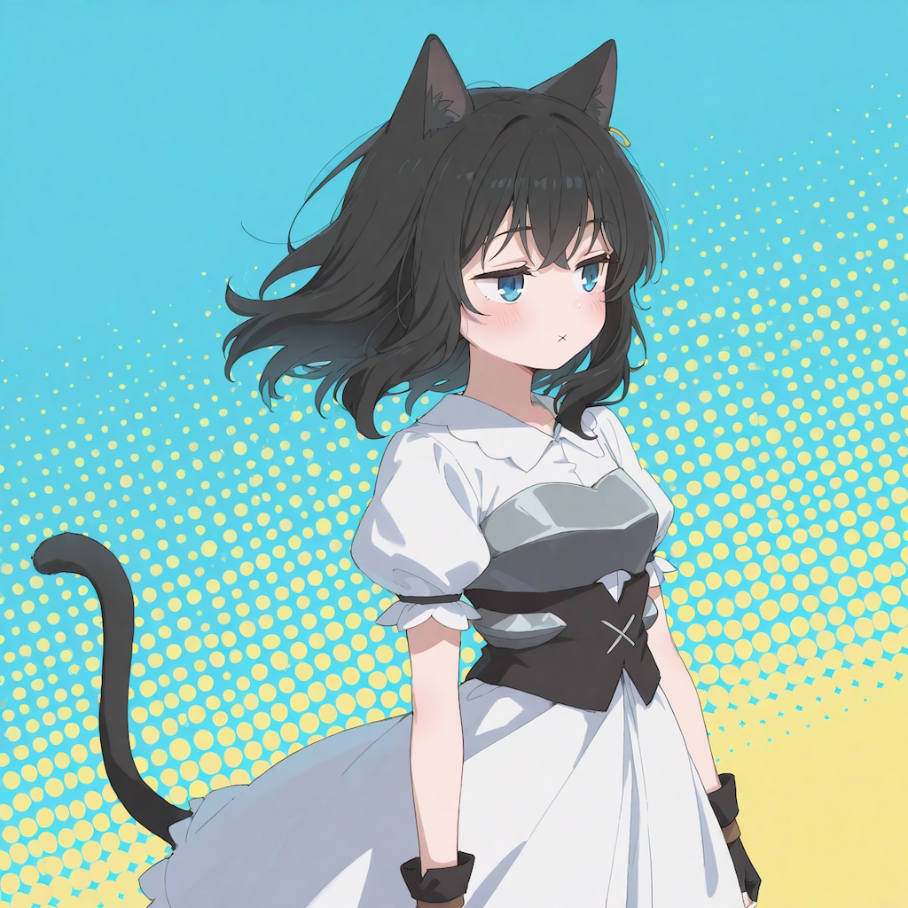 …カレーたべたい。