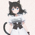 …カレーたべたい。 4枚目