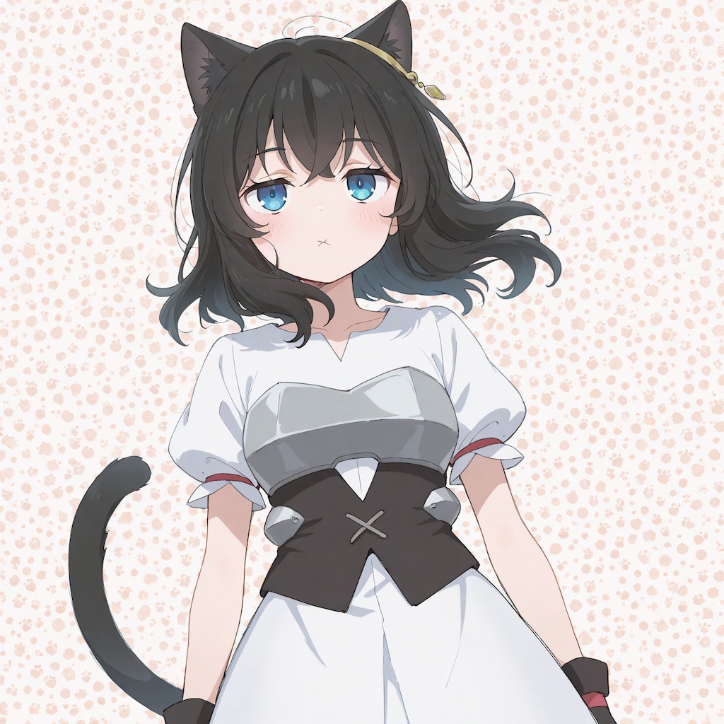 …カレーたべたい。