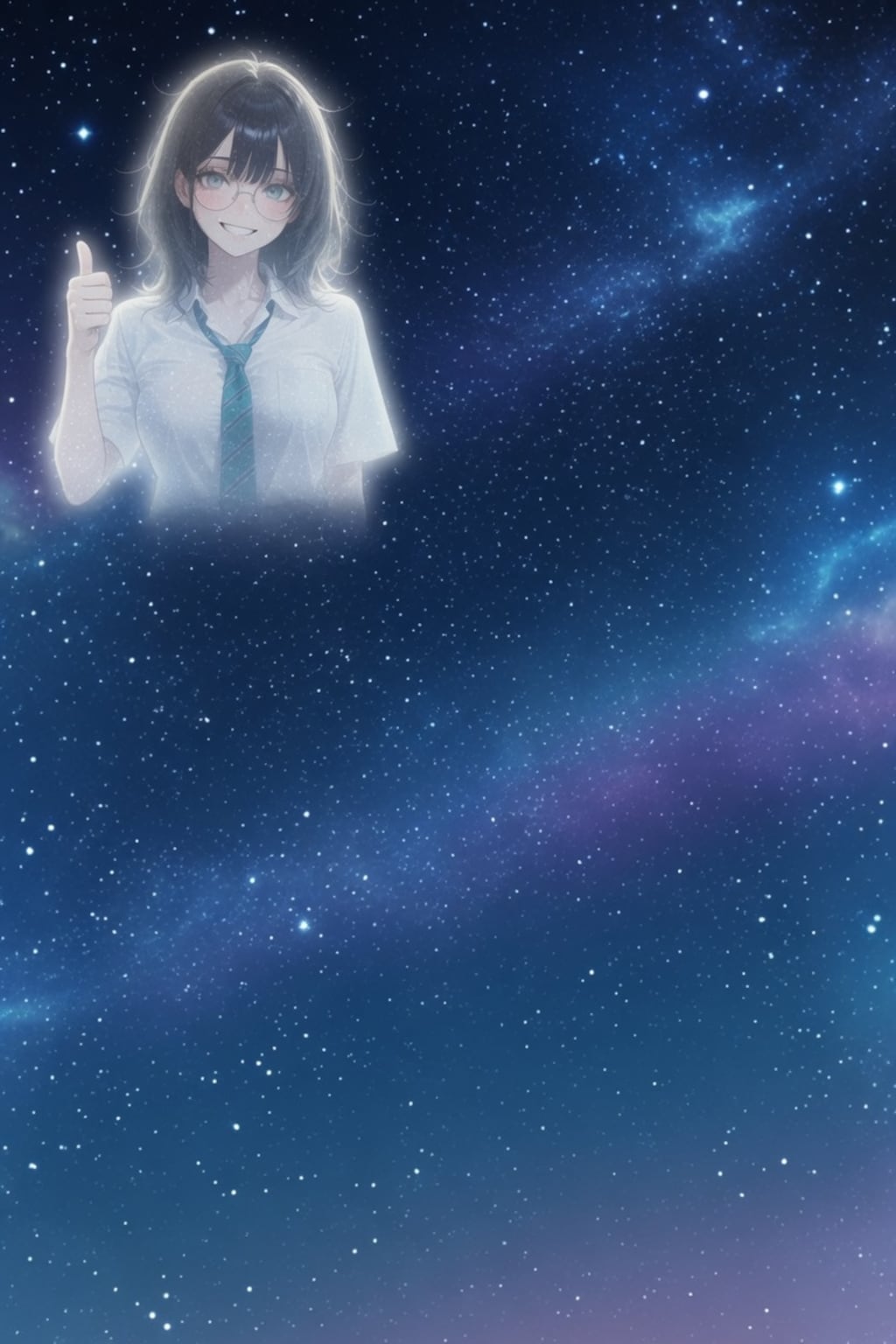 腹筋　22/22