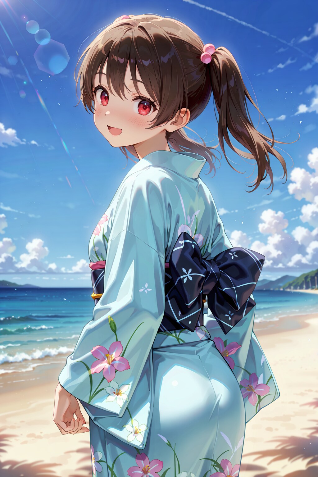 5月29日は呉服の日、幸福の日