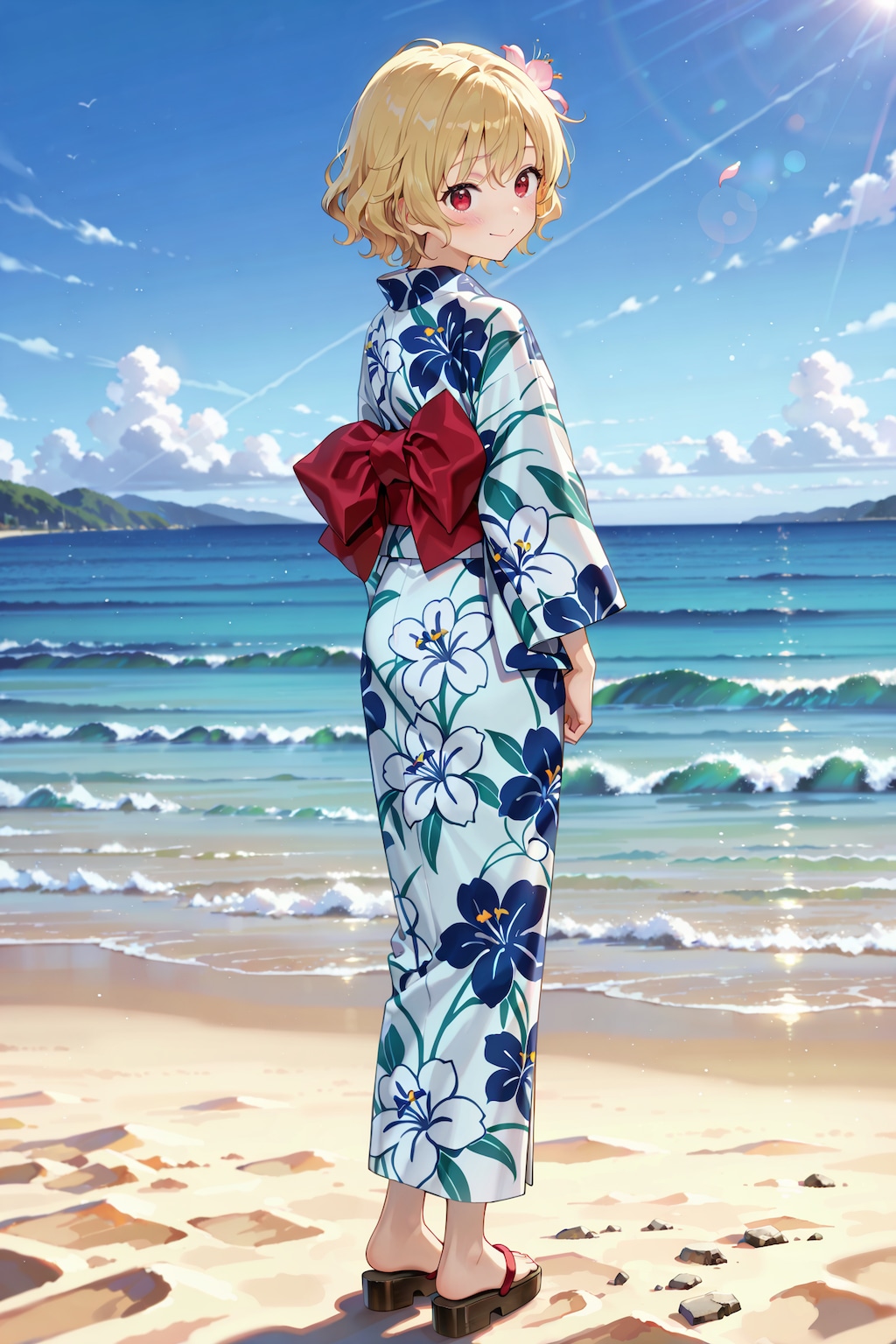 5月29日は呉服の日、幸福の日