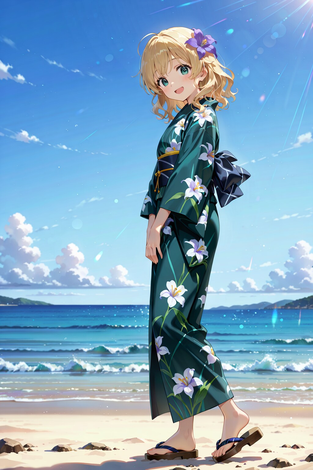 5月29日は呉服の日、幸福の日