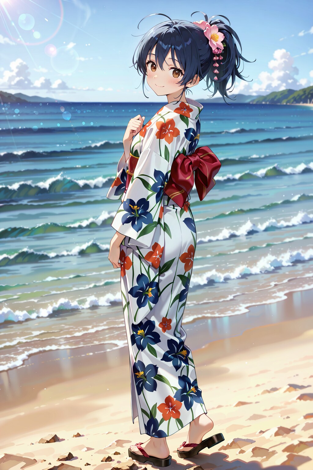 5月29日は呉服の日、幸福の日