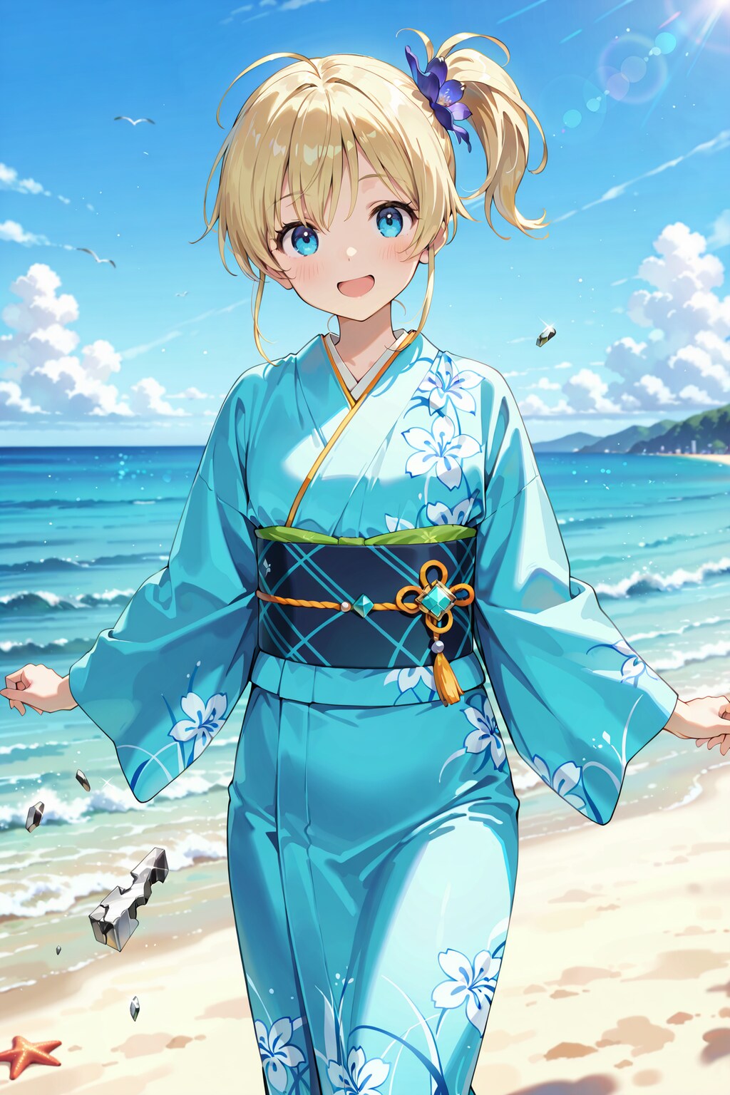 5月29日は呉服の日、幸福の日