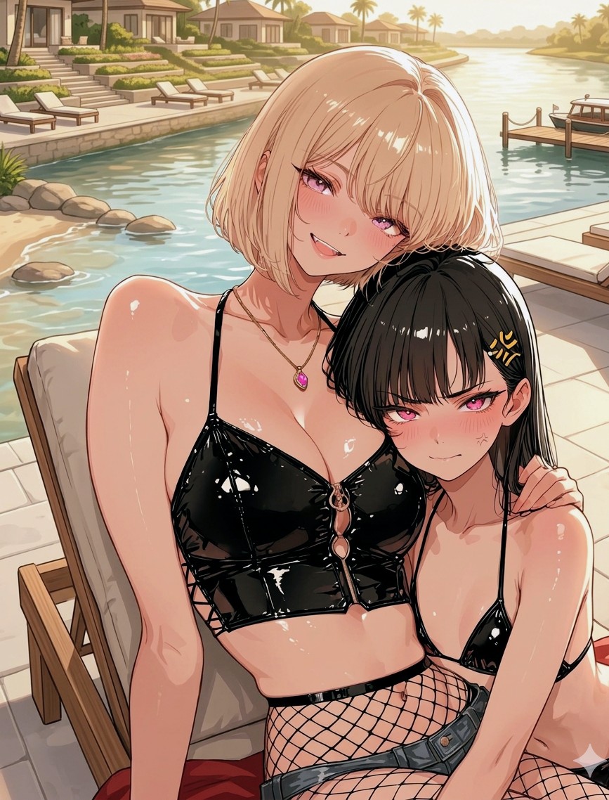 くっ⋯