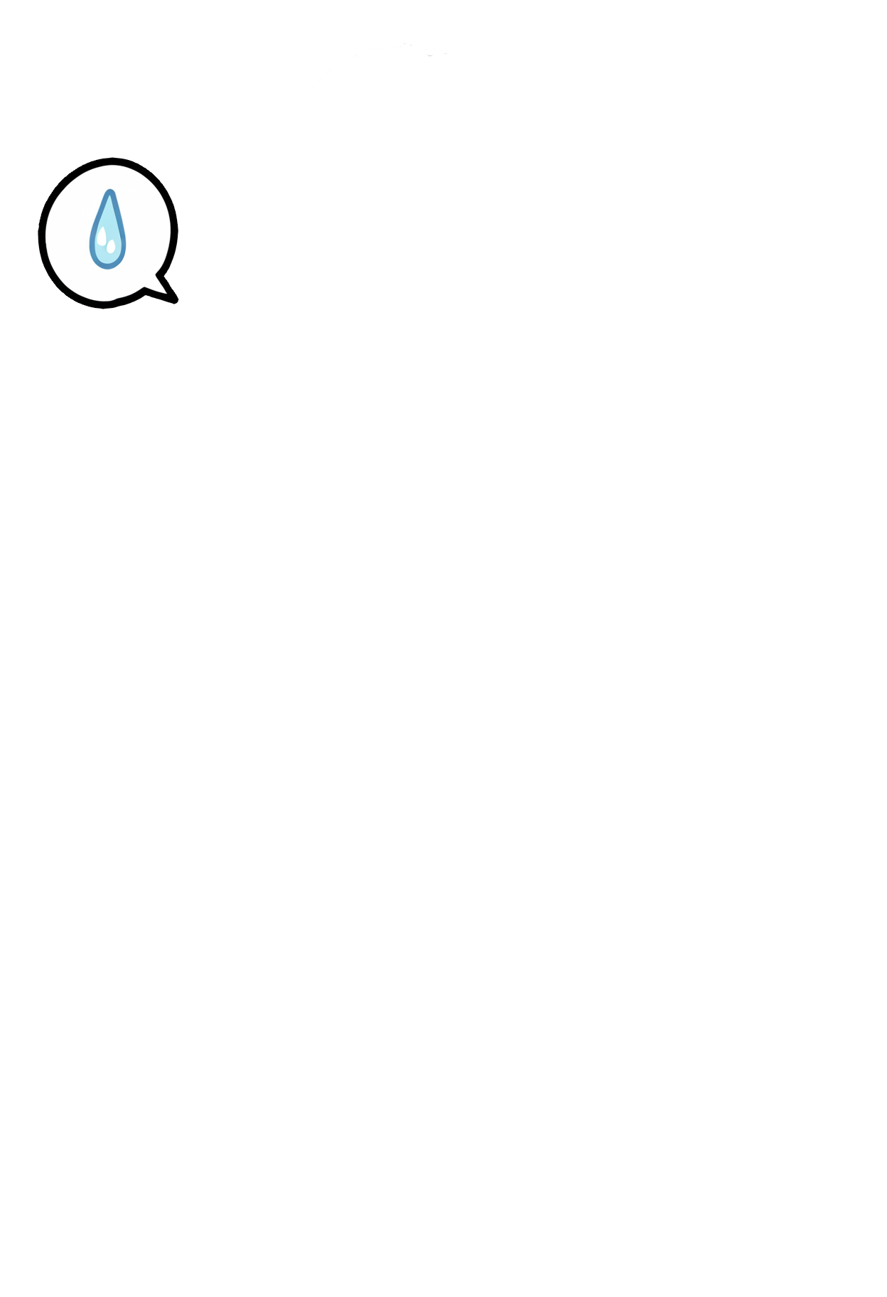 全画面表示すると絵が変わるイラスト に挑戦してみた