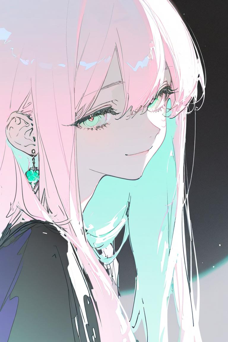 パスってる？