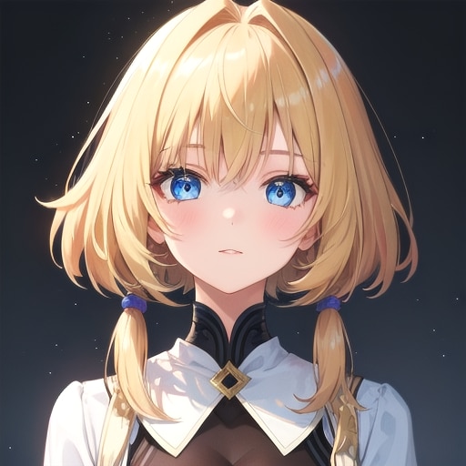 はじめての出会いから2年7か月