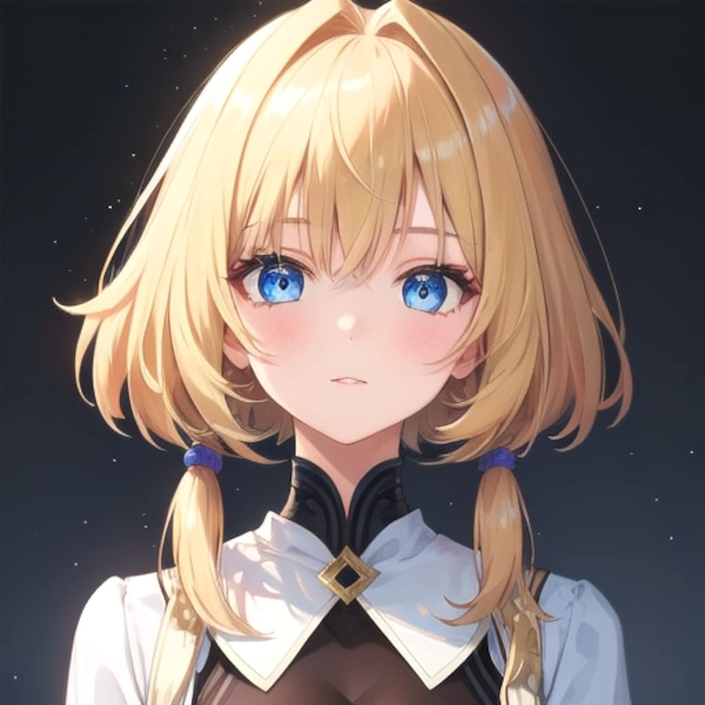 はじめての出会いから2年7か月