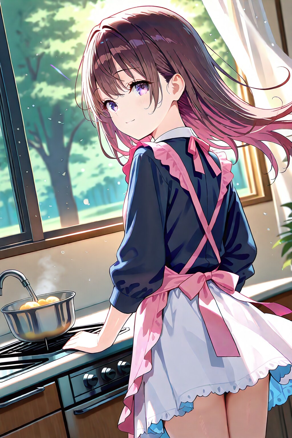 キッチン(UNICORN)(4)